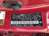 Toyota Prius Iv JTDKN3DU1A0057284 снимка