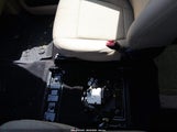 Ford F-150 Xlt 1FTEW1CP5GFC79858 снимка