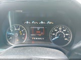 Ford F-150 Xlt 1FTEW1CP5GFC79858 снимка