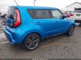 Kia Soul + KNDJP3A57F7149291 fotografie