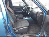 Kia Soul + KNDJP3A57F7149291 fotografie