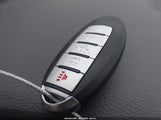 Nissan Altima Sv Fwd 1N4BL4DVXSN390758 fotografie