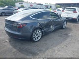 Tesla Model 3 Long Range/Performance 5YJ3E1EB0JF121211 снимка