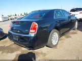 Chrysler 300 2C3CCAAG5EH361415 photo