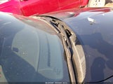 Chrysler 300 2C3CCAAG5EH361415 снимка