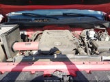 Toyota Tundra Sr5 5.7L V8 5TFDY5F18EX350966 снимка