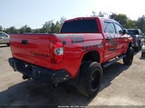 Toyota Tundra Sr5 5.7L V8 5TFDY5F18EX350966 снимка