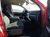 Toyota Tundra Sr5 5.7L V8 5TFDY5F18EX350966 снимка