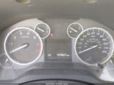 Toyota Tundra Sr5 5.7L V8 5TFDY5F18EX350966 снимка