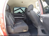 Toyota Tundra Sr5 5.7L V8 5TFDY5F18EX350966 снимка