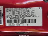 Toyota Tundra Sr5 5.7L V8 5TFDY5F18EX350966 снимка