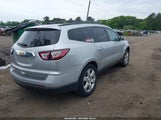 Chevrolet Traverse 1Lt 1GNKVGKD1HJ320511 снимка
