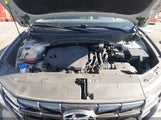 Hyundai Tucson Se 5NMJACAE8PH176771 снимка