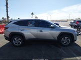 Hyundai Tucson Se 5NMJACAE8PH176771 снимка
