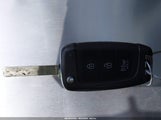 Hyundai Tucson Se 5NMJACAE8PH176771 снимка