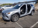 Hyundai Tucson Se 5NMJACAE8PH176771 снимка