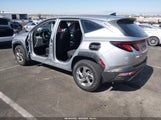 Hyundai Tucson Se 5NMJACAE8PH176771 снимка