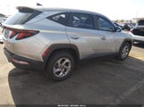 Hyundai Tucson Se 5NMJACAE8PH176771 снимка