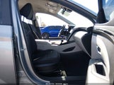 Hyundai Tucson Se 5NMJACAE8PH176771 снимка