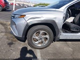 Hyundai Tucson Se 5NMJACAE8PH176771 снимка