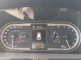 Hyundai Tucson Se 5NMJACAE8PH176771 снимка