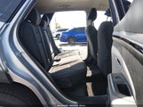 Hyundai Tucson Se 5NMJACAE8PH176771 снимка