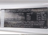 Hyundai Tucson Se 5NMJACAE8PH176771 снимка