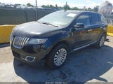 Lincoln Mkx 2LMDJ6JK6DBL34054 снимка