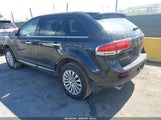 Lincoln Mkx 2LMDJ6JK6DBL34054 снимка