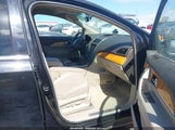 Lincoln Mkx 2LMDJ6JK6DBL34054 снимка