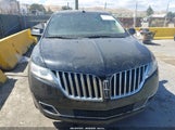 Lincoln Mkx 2LMDJ6JK6DBL34054 снимка