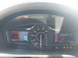 Lincoln Mkx 2LMDJ6JK6DBL34054 снимка
