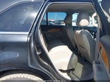 Lincoln Mkx 2LMDJ6JK6DBL34054 снимка