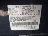 Lincoln Mkx 2LMDJ6JK6DBL34054 снимка
