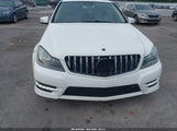 Mercedes-Benz C 300 Sport 4Matic WDDGF8BB3CA727227 photo