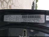 Ram  Tradesman 4X4 5'7 Box 1C6RR7KG1JS315869 снимка