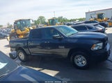 Ram  Tradesman 4X4 5'7 Box 1C6RR7KG1JS315869 снимка