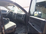 Ram  Tradesman 4X4 5'7 Box 1C6RR7KG1JS315869 снимка