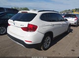 BMW X1 xDrive28I WBAVL1C56EVY14977 снимка