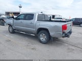 Toyota Tacoma Sr 5TFAX5GN0HX103047 fotografie