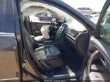 GMC Acadia Denali 1GKKRTKD2DJ148199 fotografie