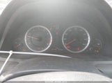 Honda Accord 2.4 Lx-S 1HGCS12369A002056 photo