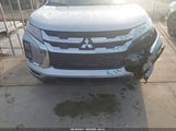 Mitsubishi Outlander Sport 2.0 Es/2.0 Le/2.0 Ralliart/2.0 S/2.0 Se/2.0 Trail Edition JA4ARUAU1TU004813 снимка