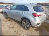 Mitsubishi Outlander Sport 2.0 Es/2.0 Le/2.0 Ralliart/2.0 S/2.0 Se/2.0 Trail Edition JA4ARUAU1TU004813 fotografie