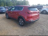 Kia Sportage Lx KNDPM3AC9L7838309 снимка