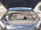 Ford Fusion Se 3FA6P0HR7DR232258 снимка