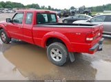 Ford Ranger Fx4 Off-Road/Sport/Xl/Xlt 1FTYR15E86PA27126 снимка