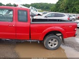 Ford Ranger Fx4 Off-Road/Sport/Xl/Xlt 1FTYR15E86PA27126 fotografie