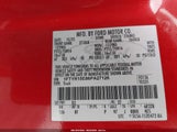 Ford Ranger Fx4 Off-Road/Sport/Xl/Xlt 1FTYR15E86PA27126 снимка