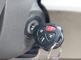 Toyota Camry Le 4T1BE46K47U521246 снимка